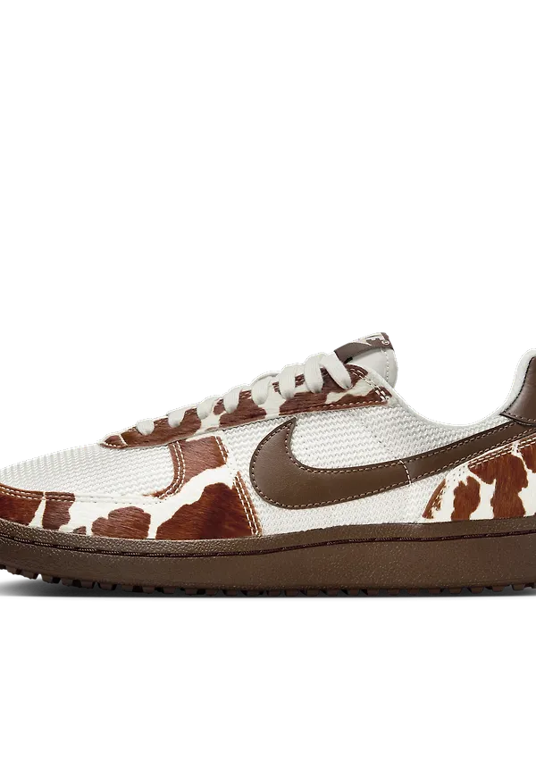 Nike Field General