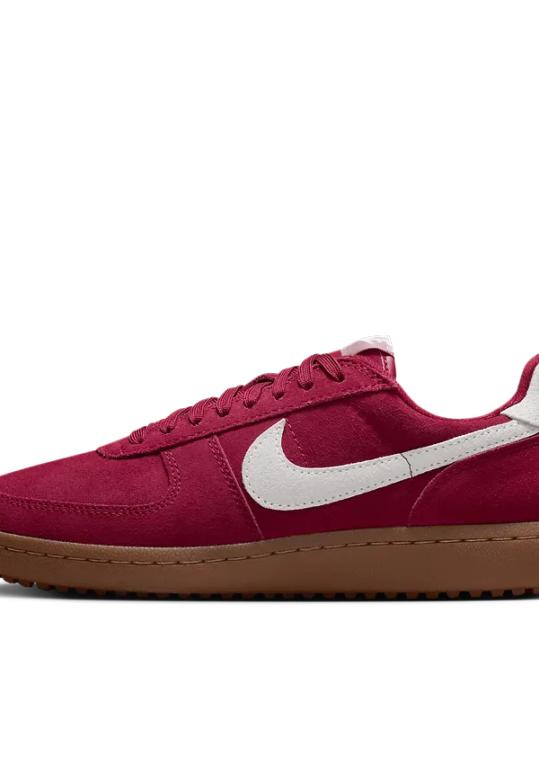 Nike Field General 
