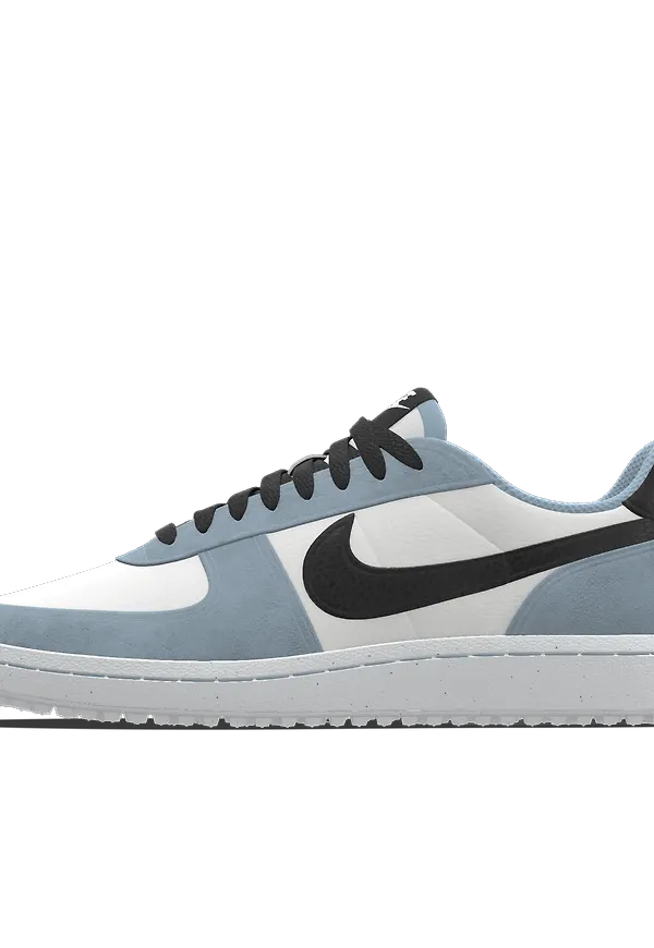 Nike Field General By You