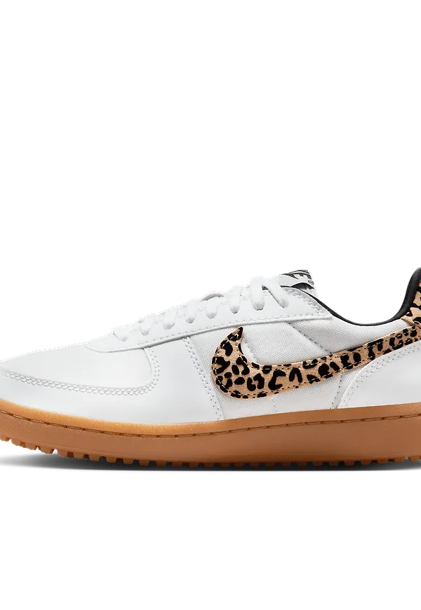 Nike Field General SE