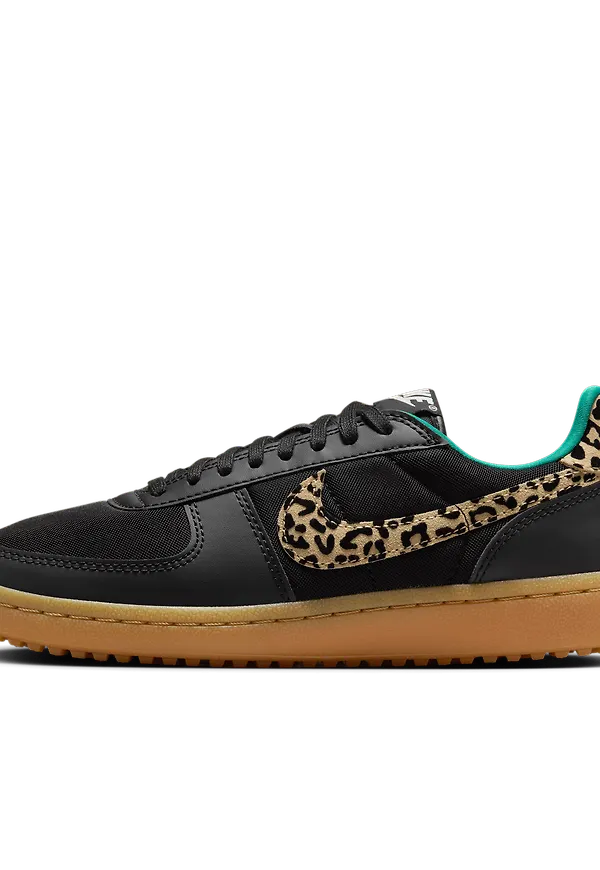 Nike Field General SE
