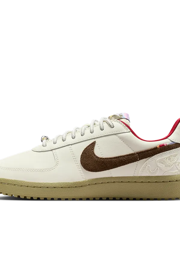 Nike Field General SE 