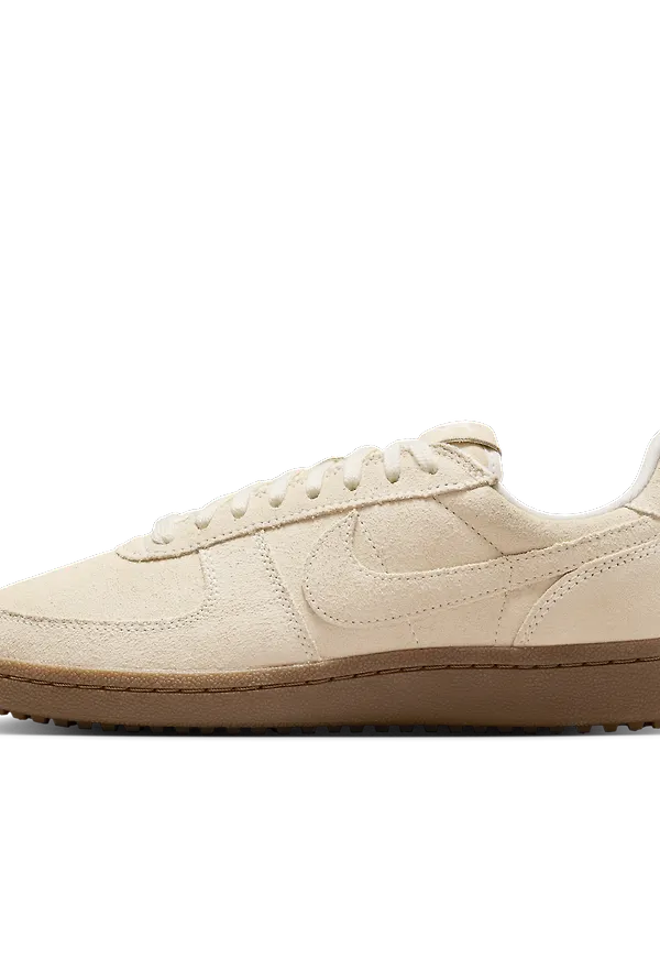 Nike Field General Suede