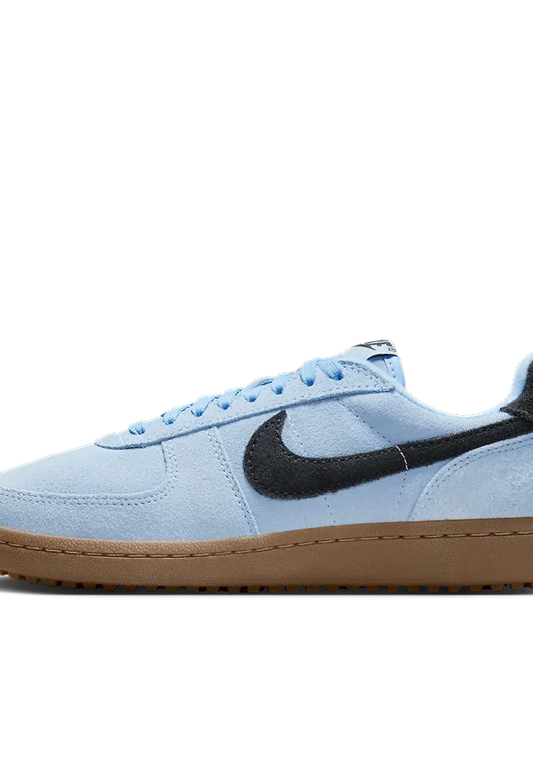 Nike Field General Suede