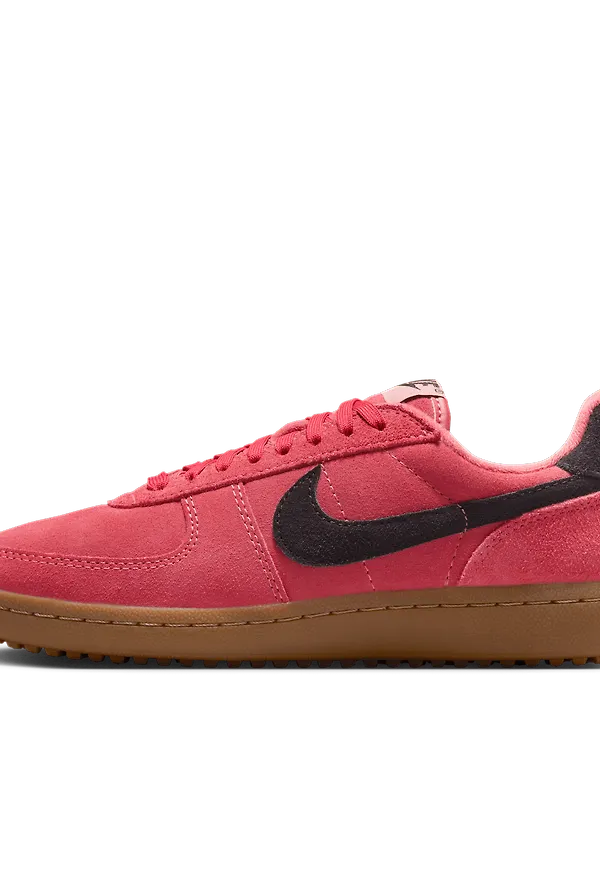 Nike Field General Suede
