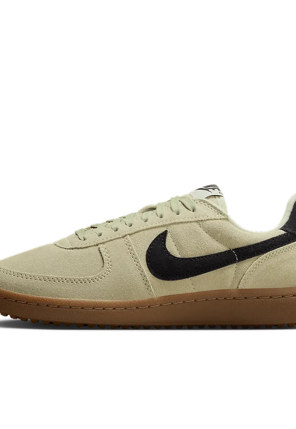 Nike Field General Suede