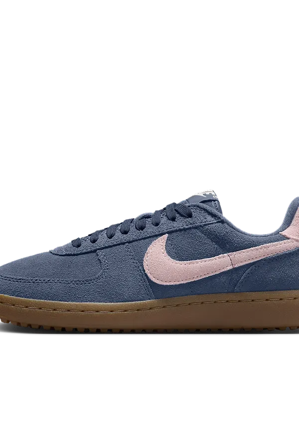 Nike Field General Suede