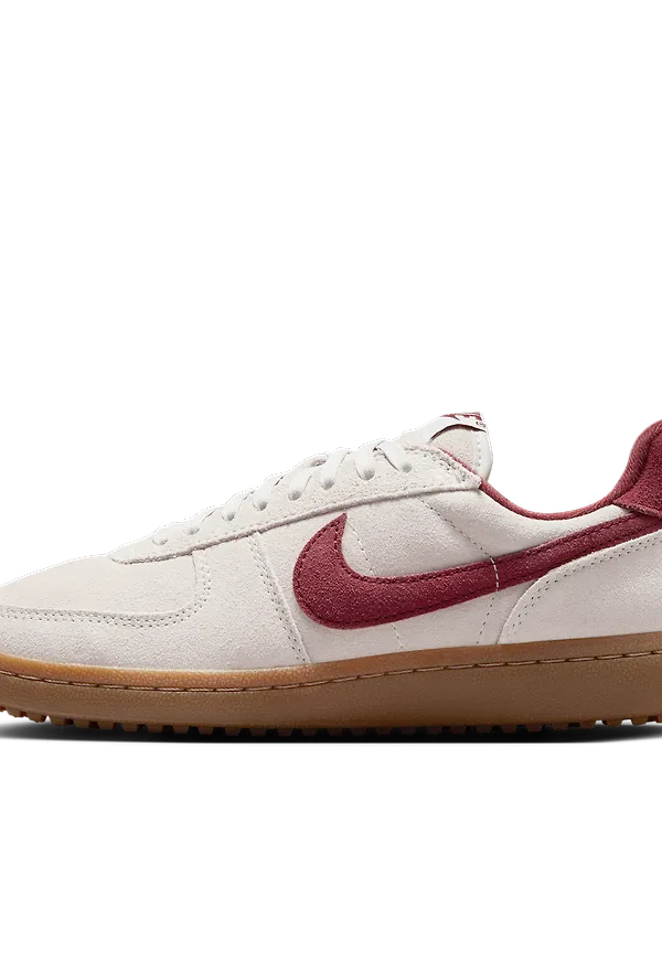 Nike Field General Suede