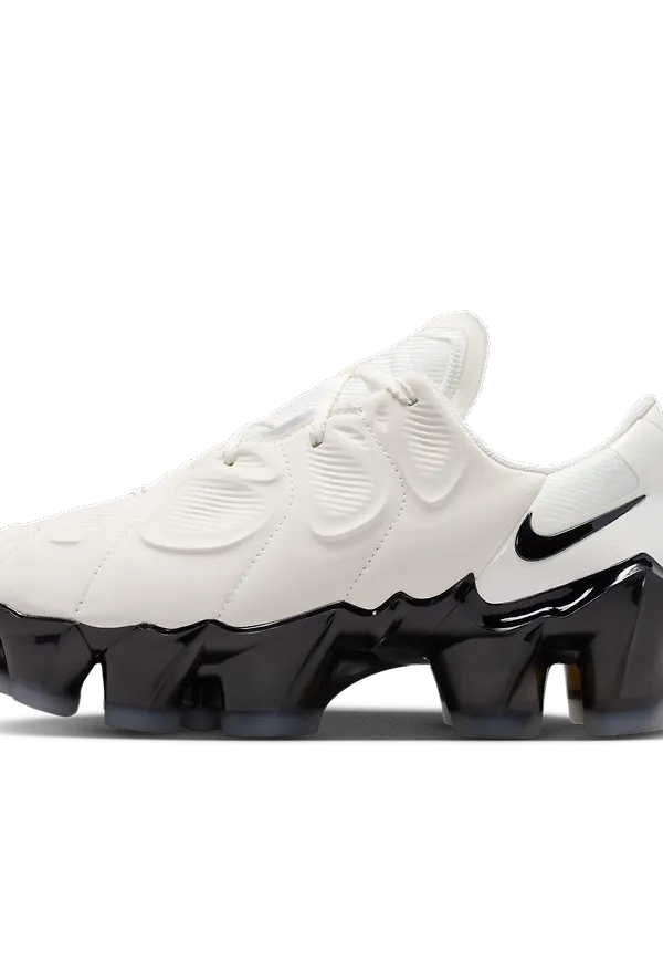 Nike First Sight Mirage