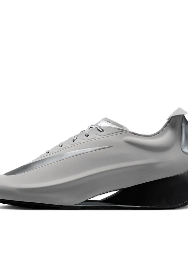 Nike First Sight Noir