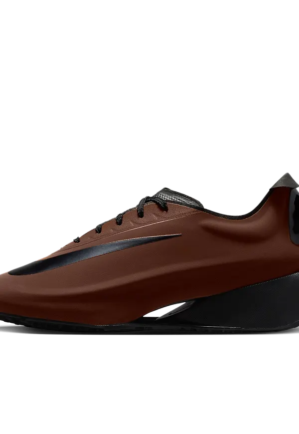 Nike First Sight Noir