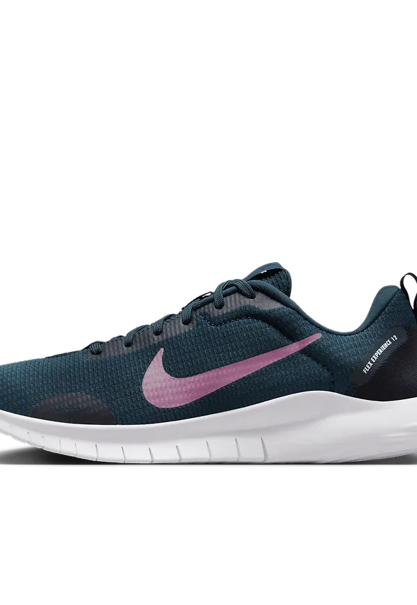 Nike Therma-FIT One