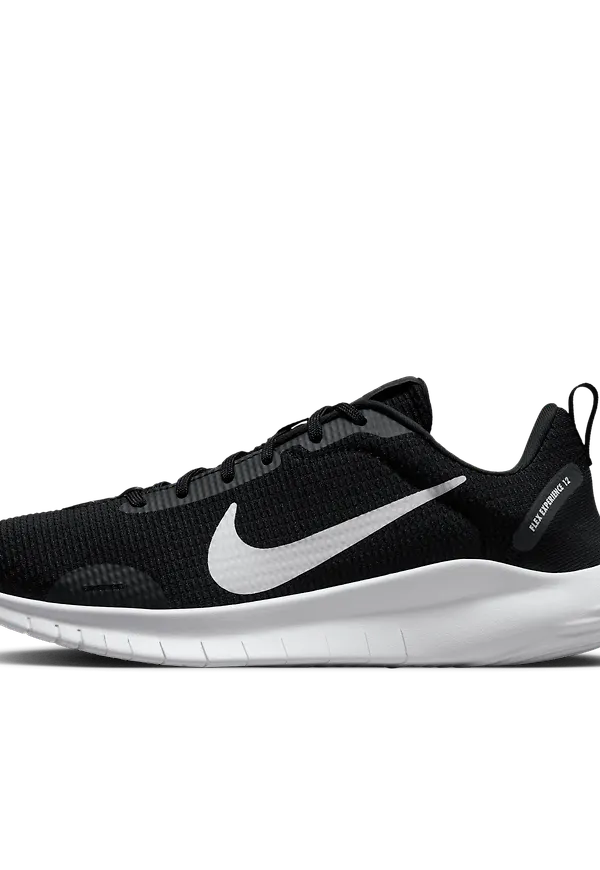 Nike Flex Experience Run 12