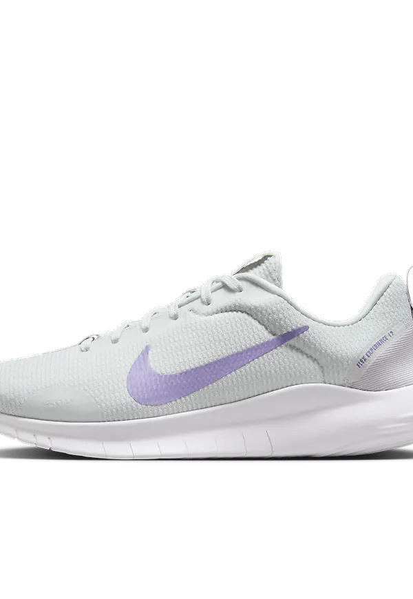 Nike Flex Experience Run 12
