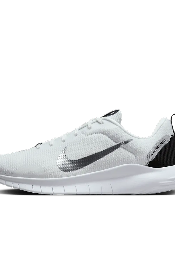Nike Flex Experience Run 12 Premium