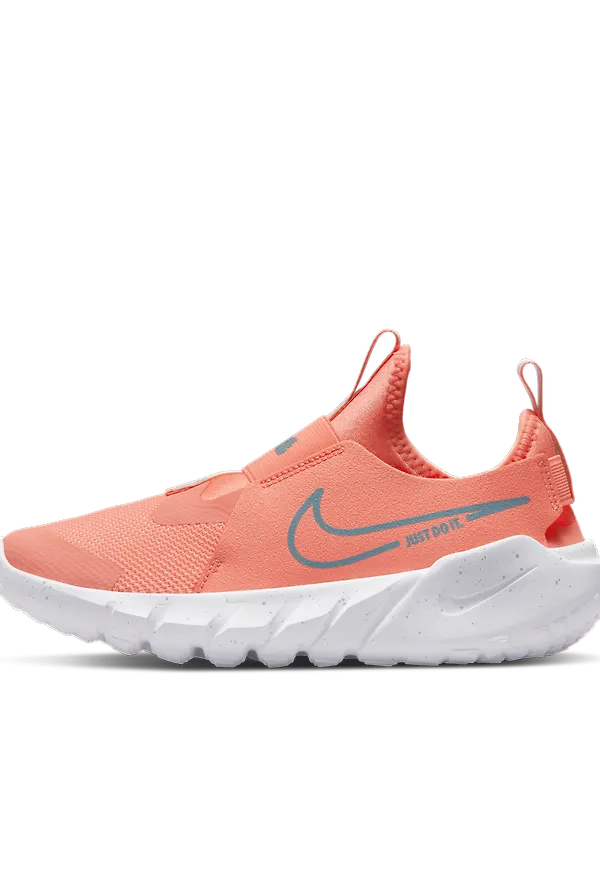 Nike Flex Runner 2 Sidewalk