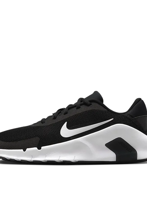 Nike Flex Train