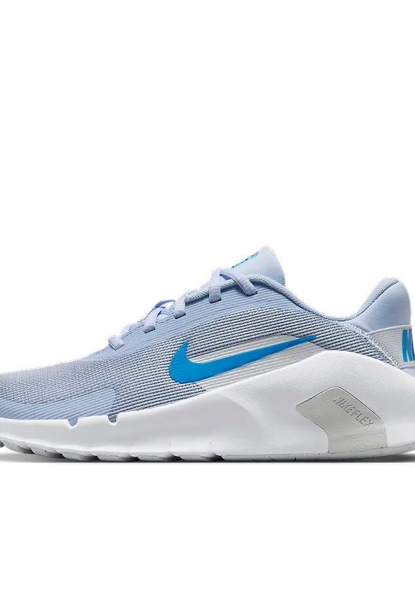 Nike Flex Train