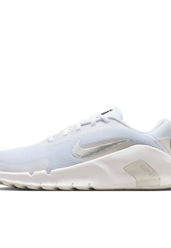 Nike Flex Train