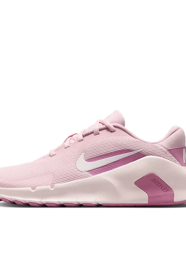 Nike Flex Train