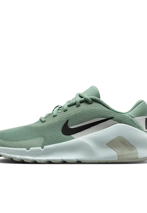 Nike Flex Train
