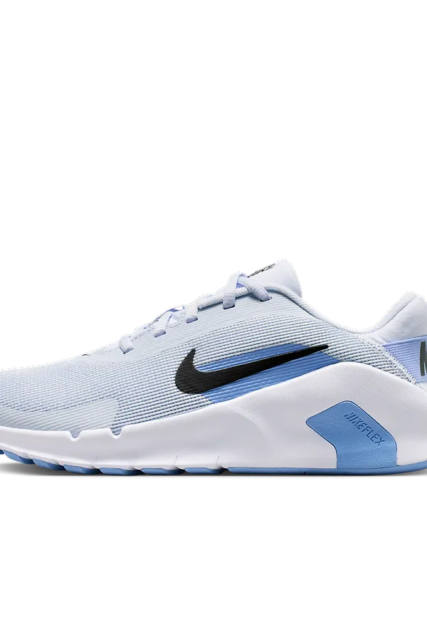 Nike Flex Train