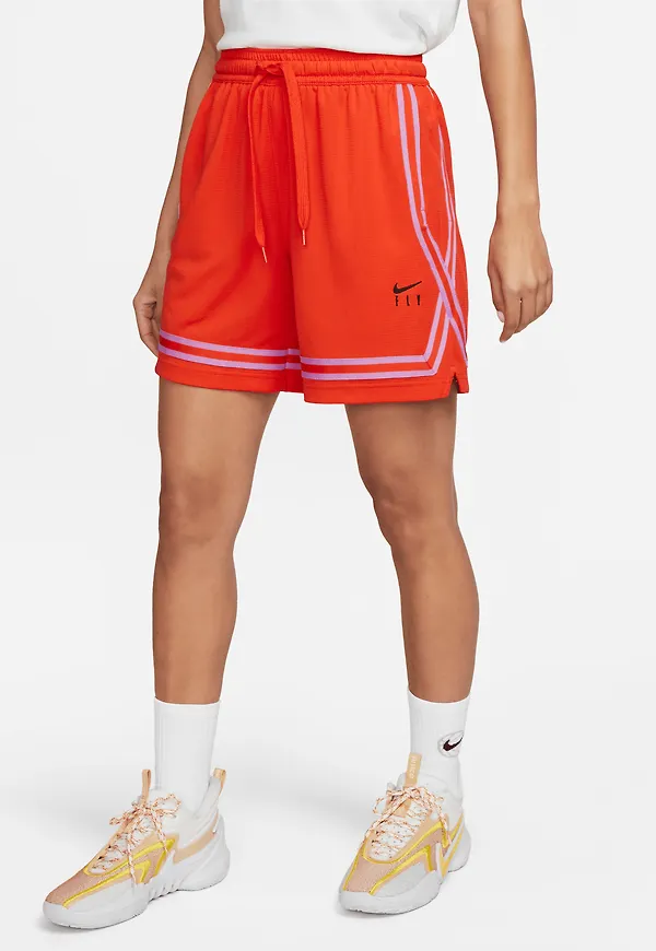 Nike Fly Crossover
