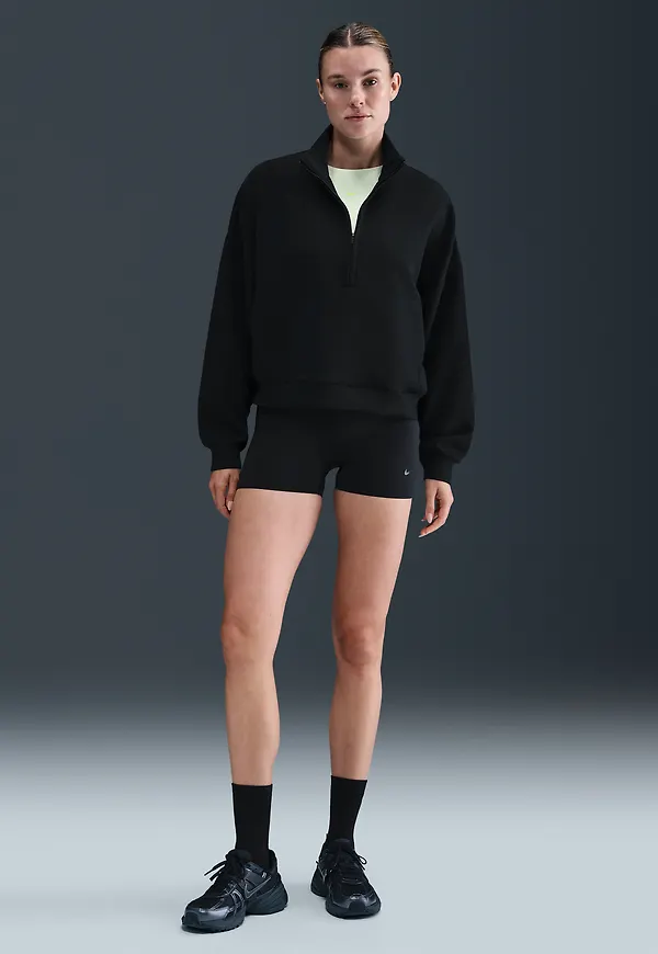 Nike Form