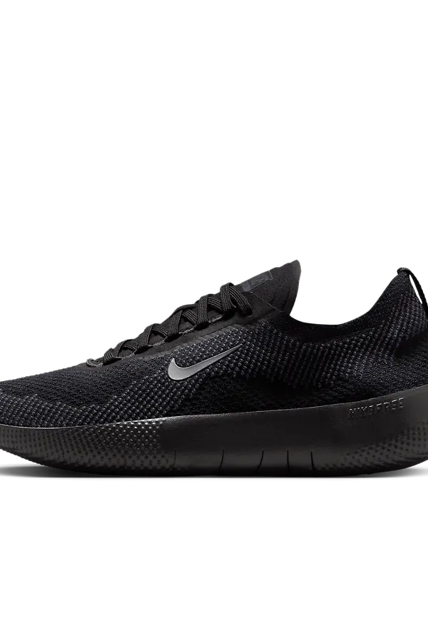Nike Free 2025