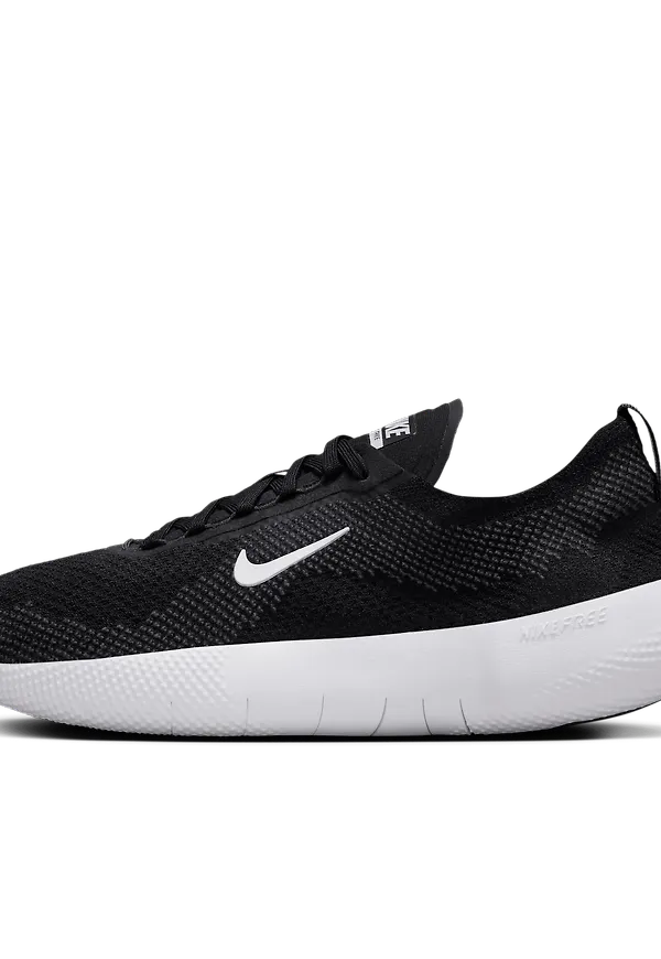 Nike Free 2025