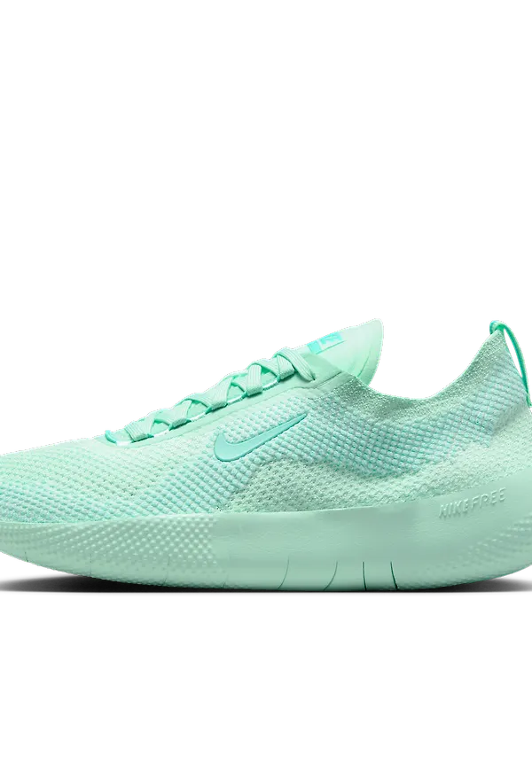 Nike Free 2025