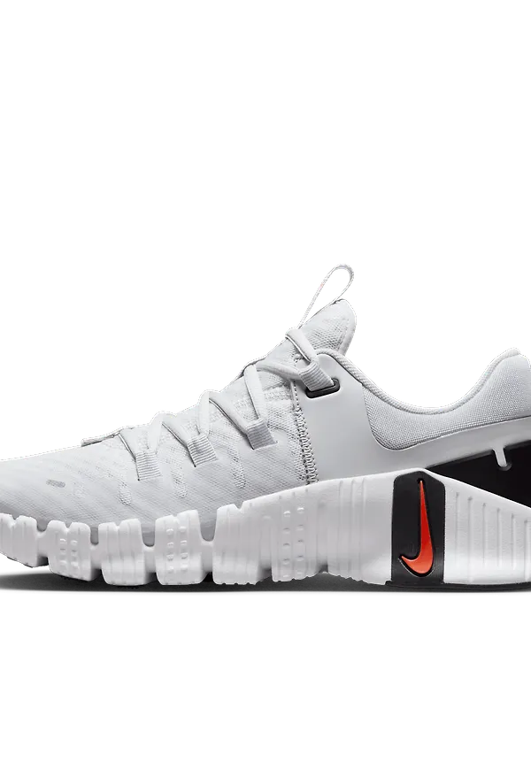 Nike Free Metcon 5