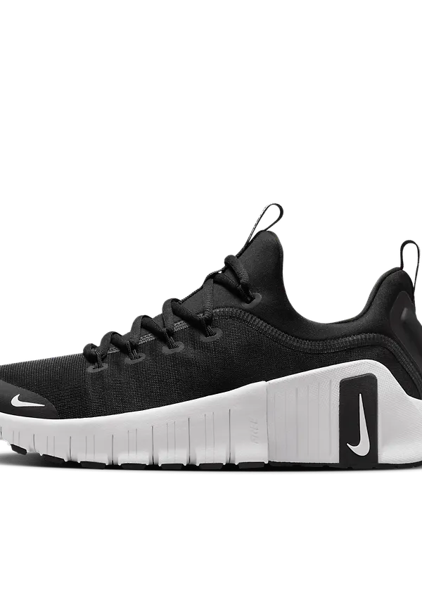 Nike Free Metcon 6