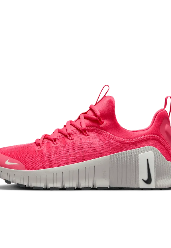 Nike Free Metcon 6