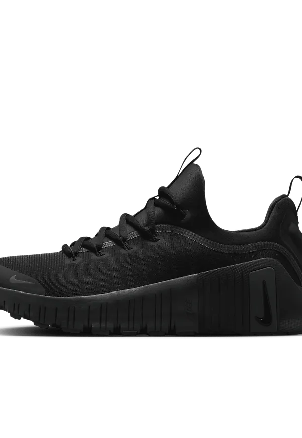 Nike Free Metcon 6