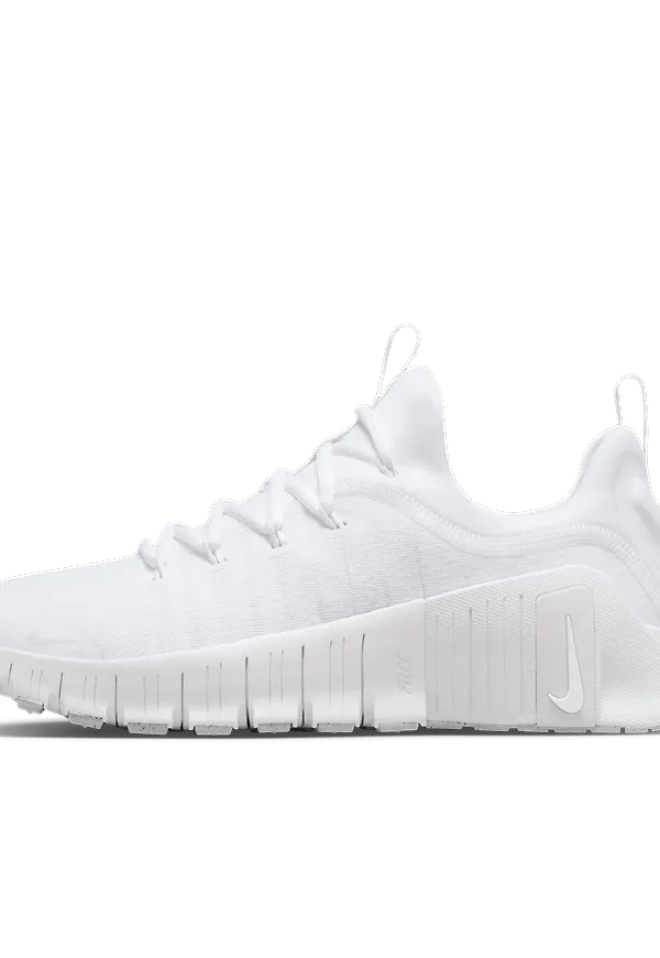 Nike Free Metcon 6