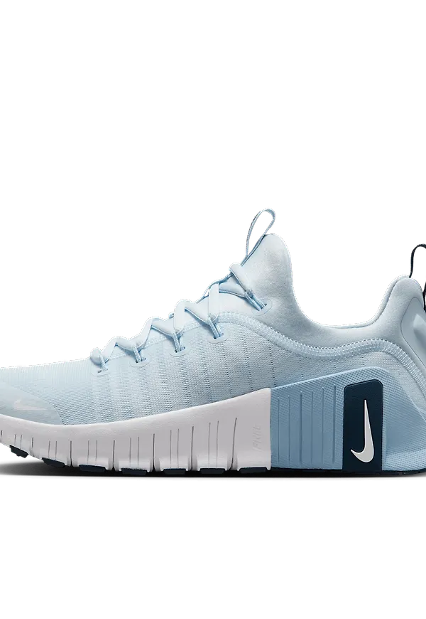 Nike Free Metcon 6