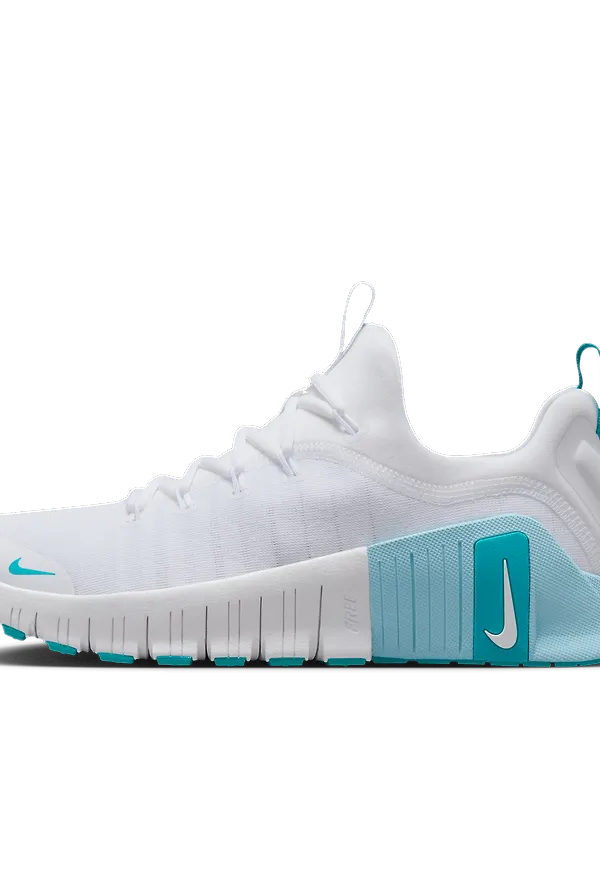 Nike Free Metcon 6