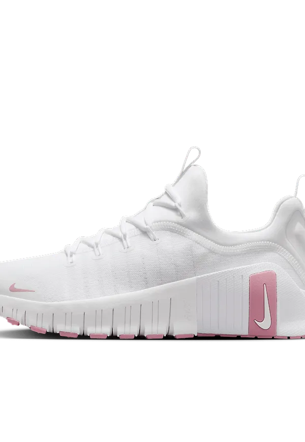 Nike Free Metcon 6
