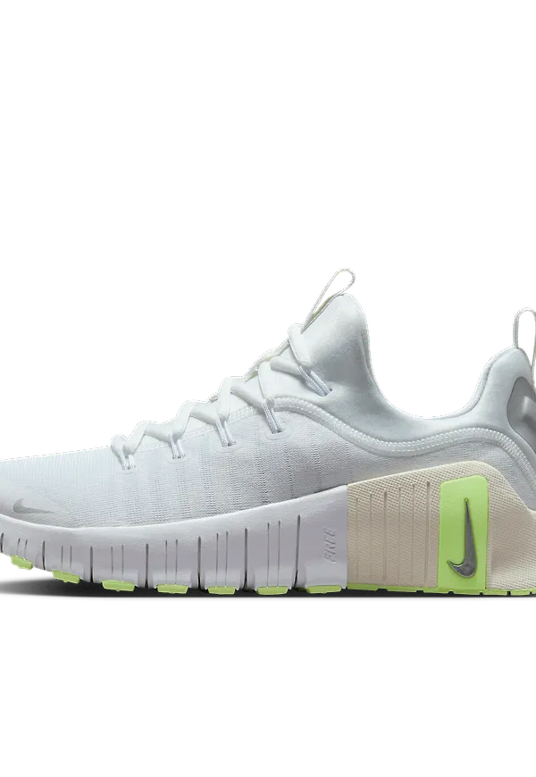 Nike Free Metcon 6