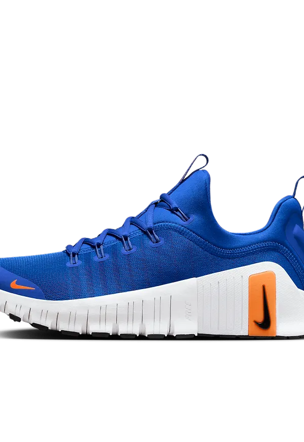 Nike Free Metcon 6