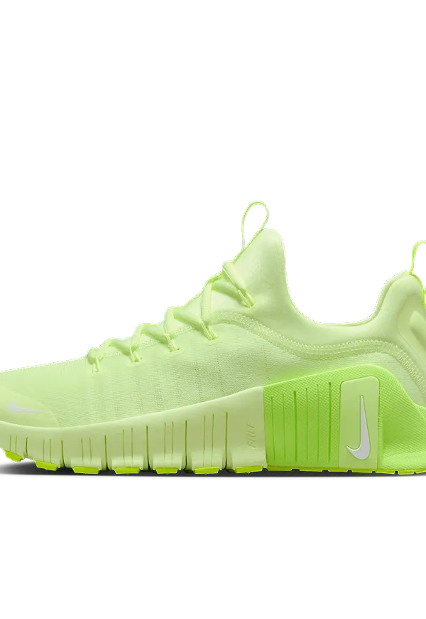 Nike Free Metcon 6