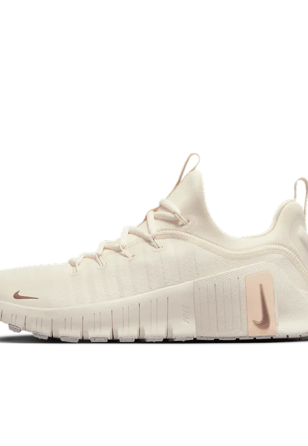 Nike Free Metcon 6