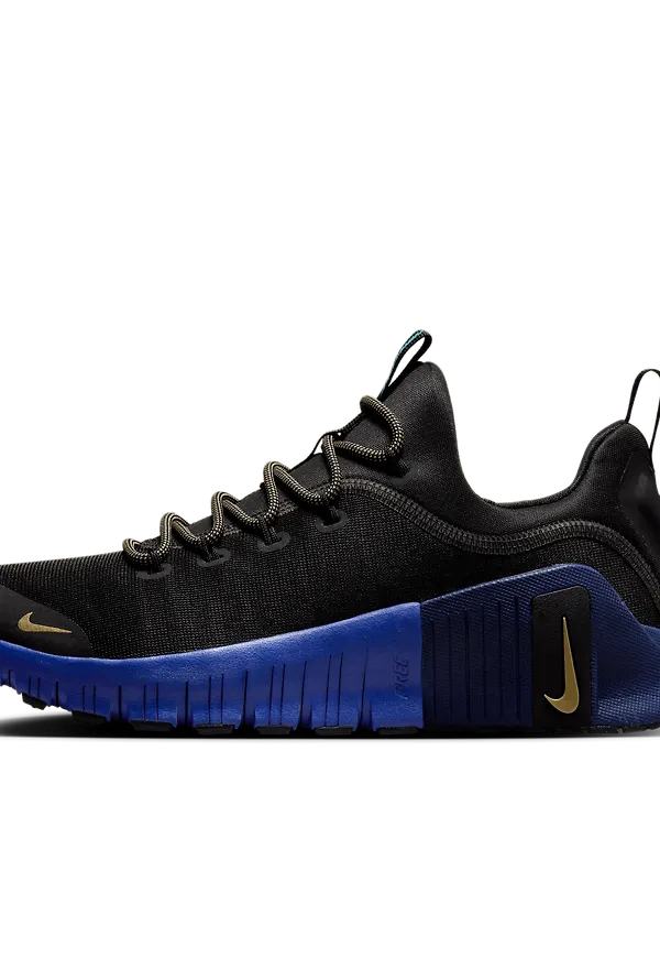 Nike Free Metcon 6 AMP