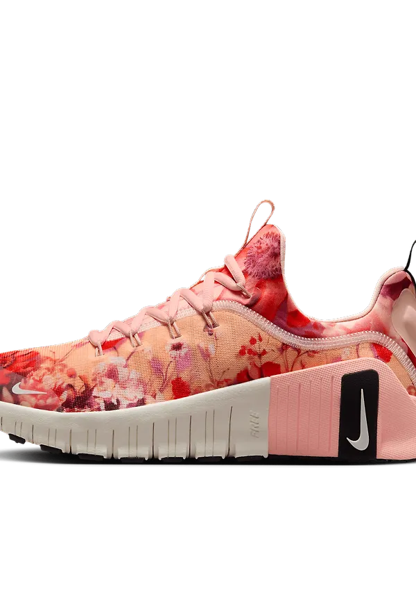 Nike Free Metcon 6 AMP