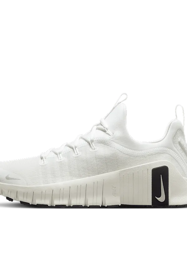 Nike Free Metcon 6 Premium
