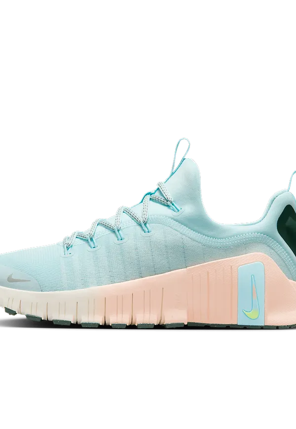 Nike Free Metcon 6 Premium