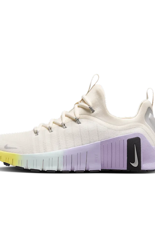 Nike Free Metcon 6 SE