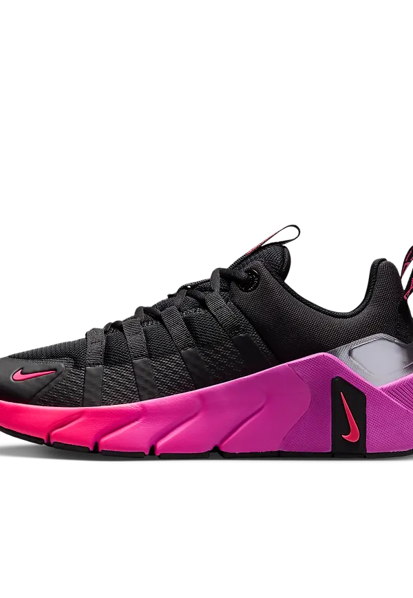Nike Free Metcon 7
