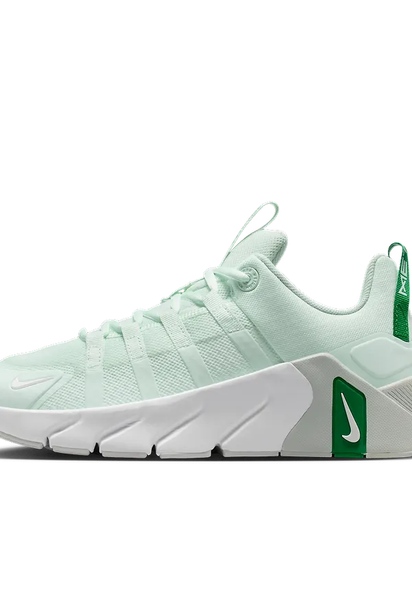 Nike Free Metcon 7